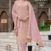 GHAZAL